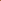 WANGARI x Hairlust, Orange