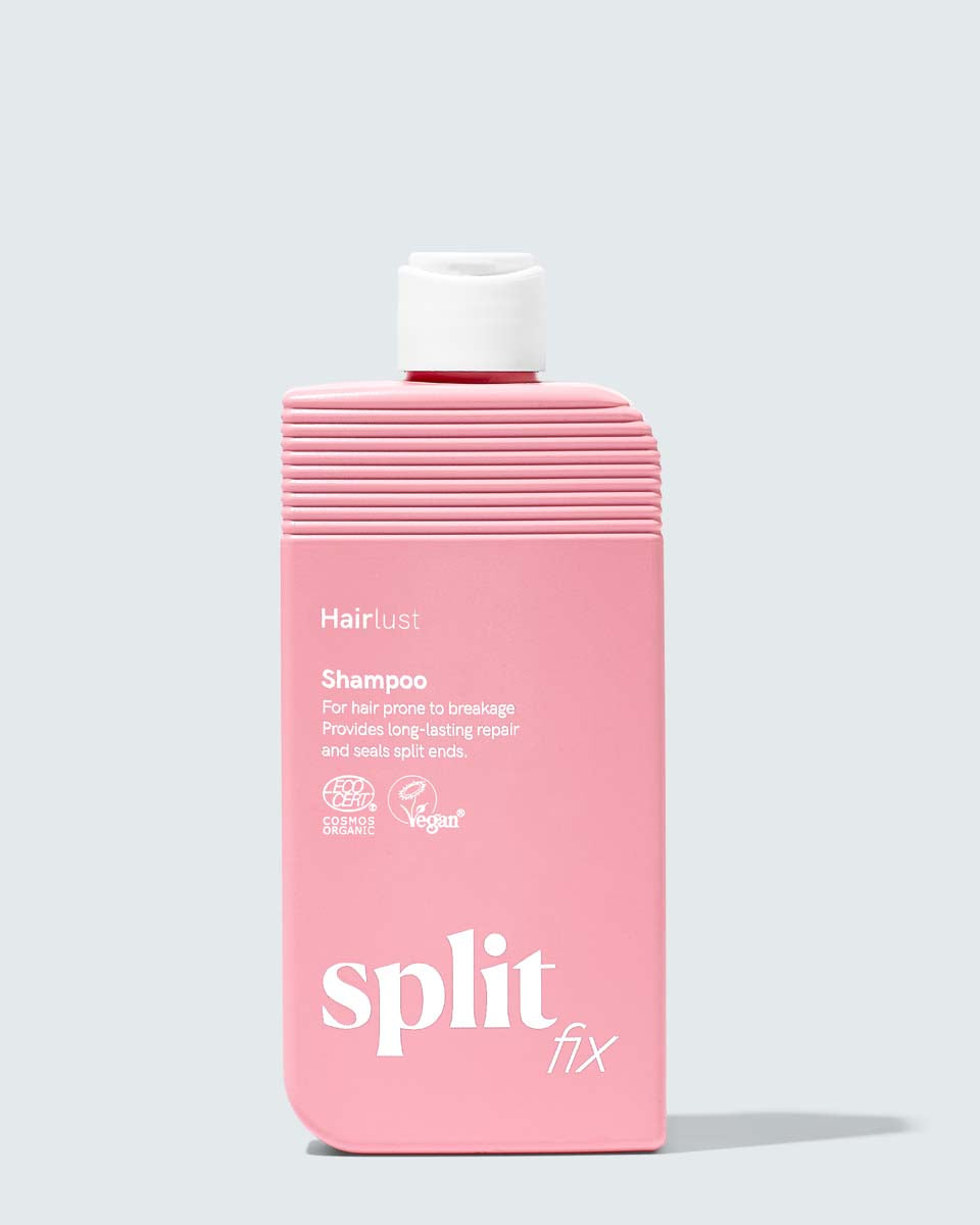 Split Fix™ Shampoo