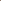 Coloration naturelle pour cheveux : couleurs sans ammoniaque et PPD