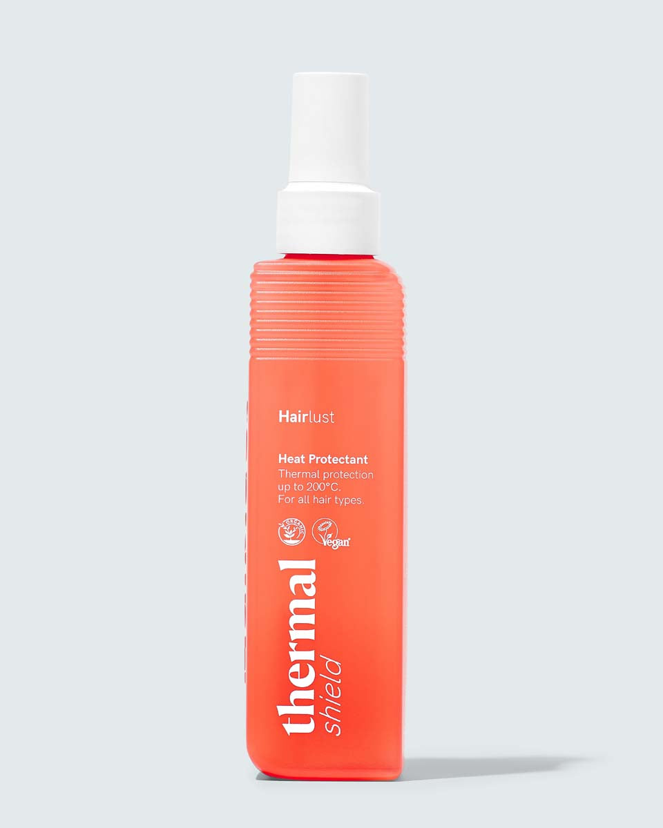 Thermal Shield™ Heat Protectant