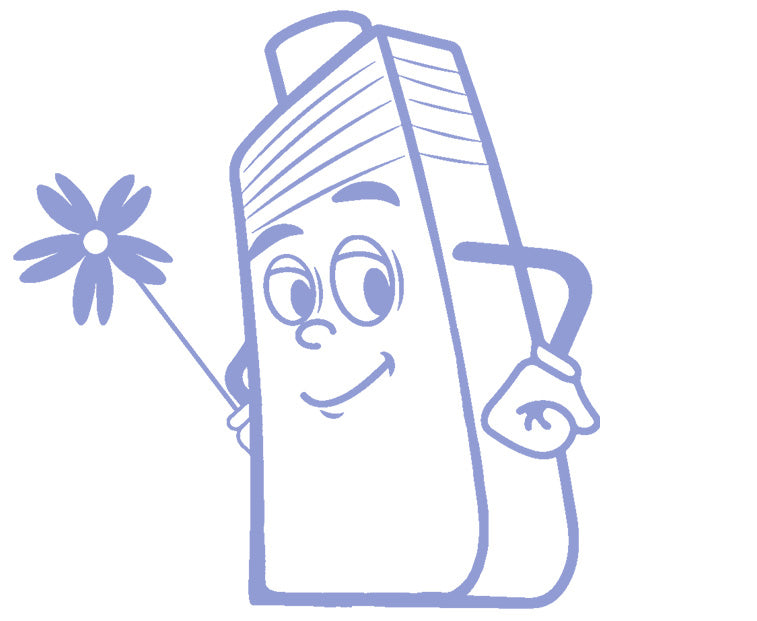 Votre panier est vide